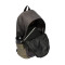 Mochila adidas City Xplorer (22.5 L)