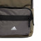 Mochila City Xplorer (22.5 L) Olistr-White