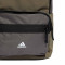 Ruksak adidas City Xplorer (22.5 L)