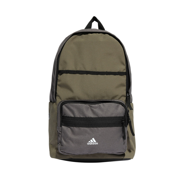 mochila-adidas-city-xplorer-22.5-l-olistr-white-0.jpg