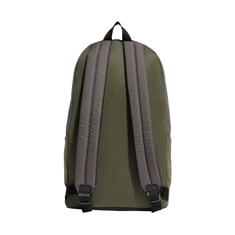 mochila-adidas-city-xplorer-22.5-l-olistr-white-2.jpg