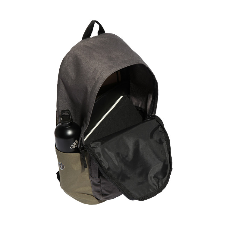 mochila-adidas-city-xplorer-22.5-l-olistr-white-3.jpg