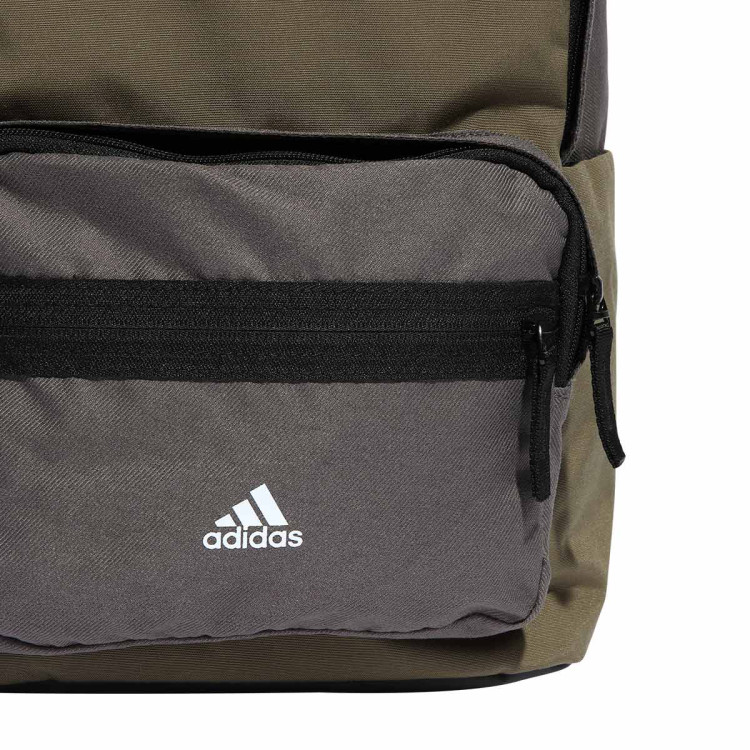 mochila-adidas-city-xplorer-22.5-l-olistr-white-4.jpg