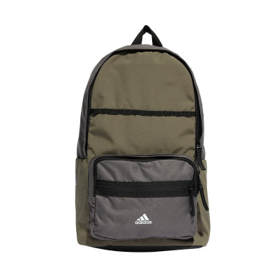 City Xplorer (22.5 L) Backpack