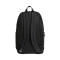 Mochila Back To School (23L) Black-White