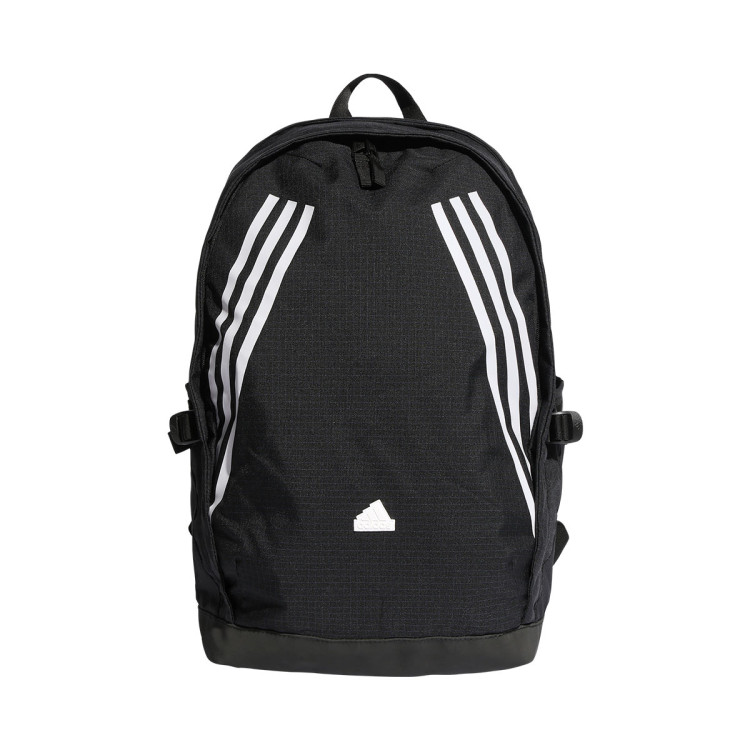 mochila-adidas-back-to-school-black-white-0