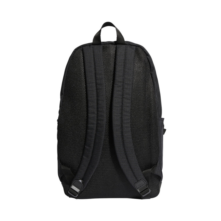 mochila-adidas-back-to-school-black-white-1