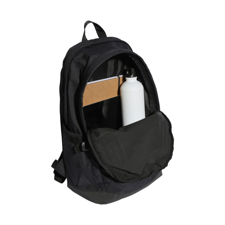mochila-adidas-back-to-school-black-white-2.jpg