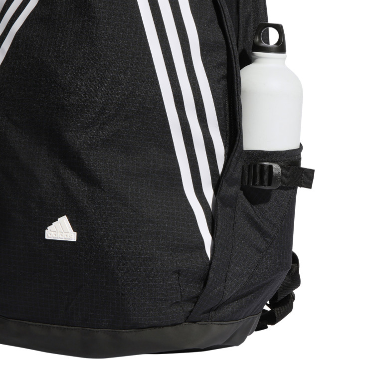 mochila-adidas-back-to-school-black-white-3