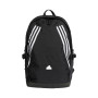 Back To School (23L)