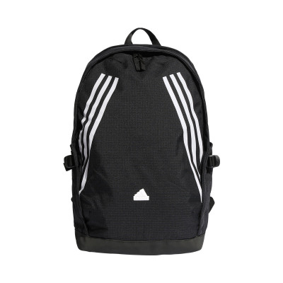 Back To School Rucksack