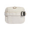 Mochila Bolso Cruzado Classic Foundation Lounge Nondye-Black