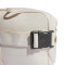 Mochila Bolso Cruzado Classic Foundation Lounge Nondye-Black