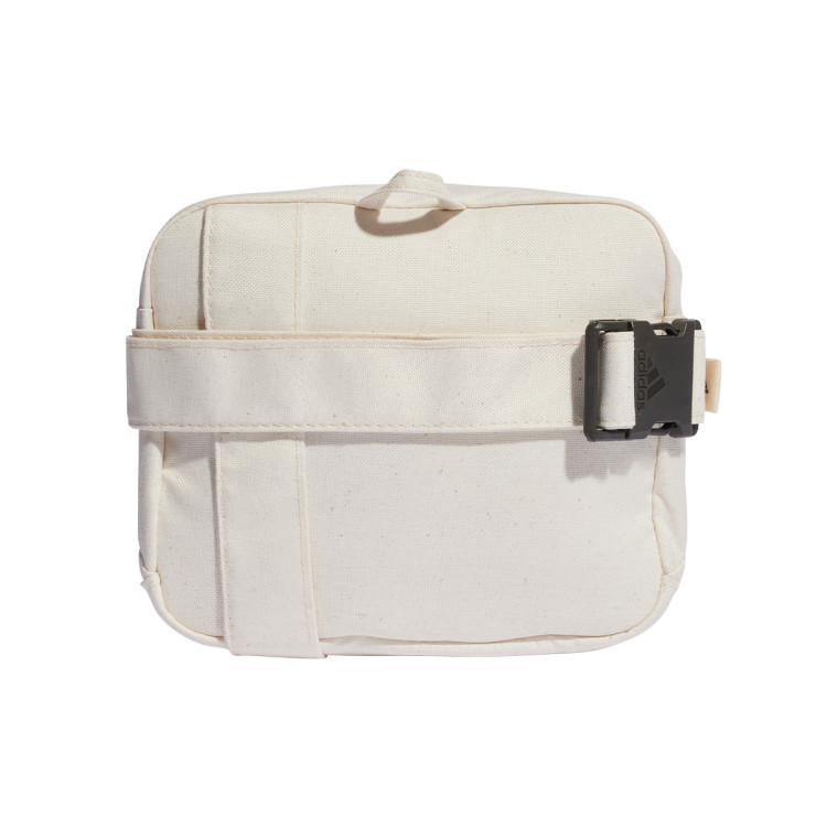 mochila-adidas-bolso-cruzado-classic-foundation-lounge-nondye-black-1.jpg