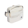 Bolsa tiracolo Classic Foundation Lounge