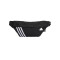 Riñonera Future Icons Black-White