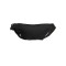 Riñonera Future Icons Black-White