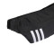 Riñonera Future Icons Black-White