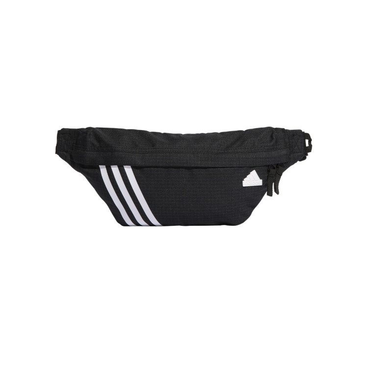 adidas-rinonera-future-icons-black-white-0.jpg