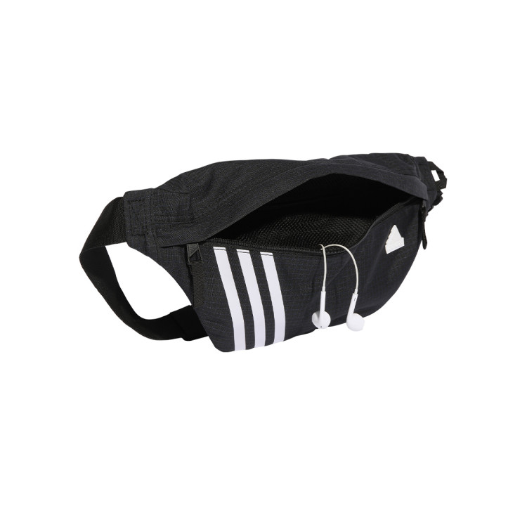 adidas-rinonera-future-icons-black-white-2.jpg
