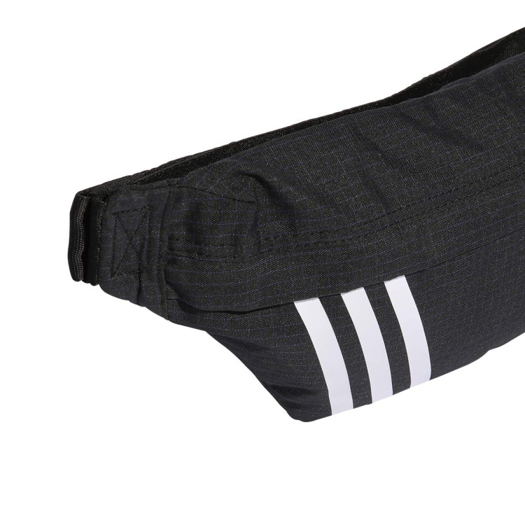 adidas-rinonera-future-icons-black-white-4.jpg