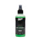 Spray Adherente Para Guantes (250 ml) Green
