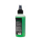 Spray Aderente Para Luvas (250 ml)