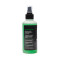 Spray Adherente Para Guantes (250 ml) Green