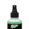 Spray Adherente Para Guantes (250 ml) Green