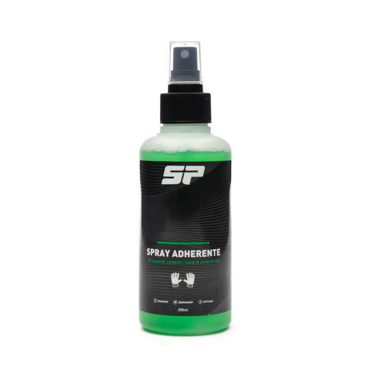 sp-futbol-spray-adherente-para-guantes-250-ml-green-0