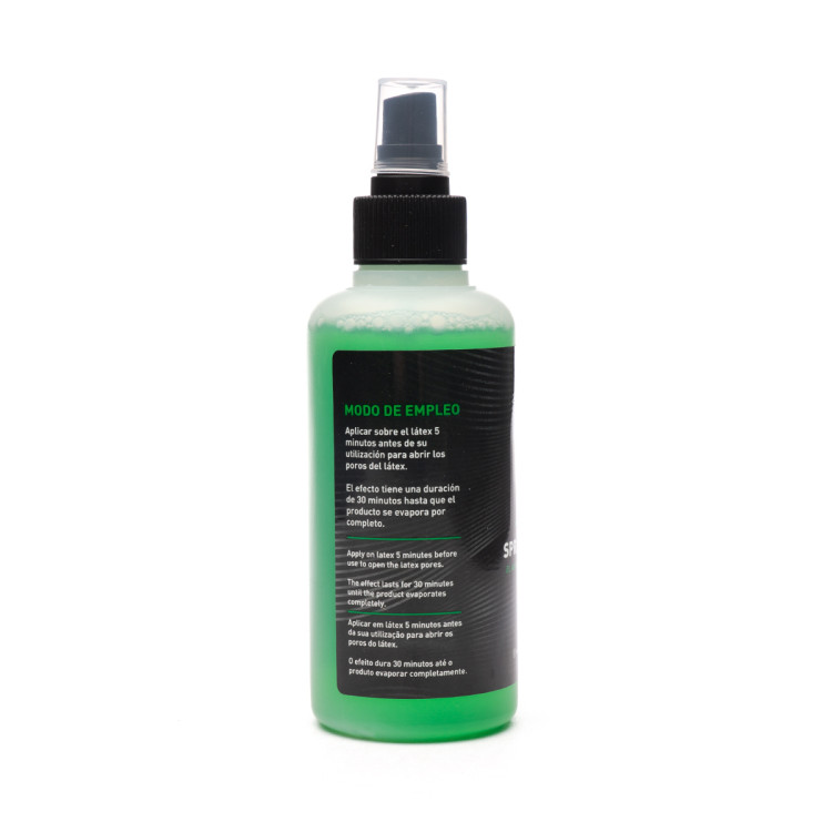 sp-futbol-spray-adherente-para-guantes-250-ml-green-2.jpg