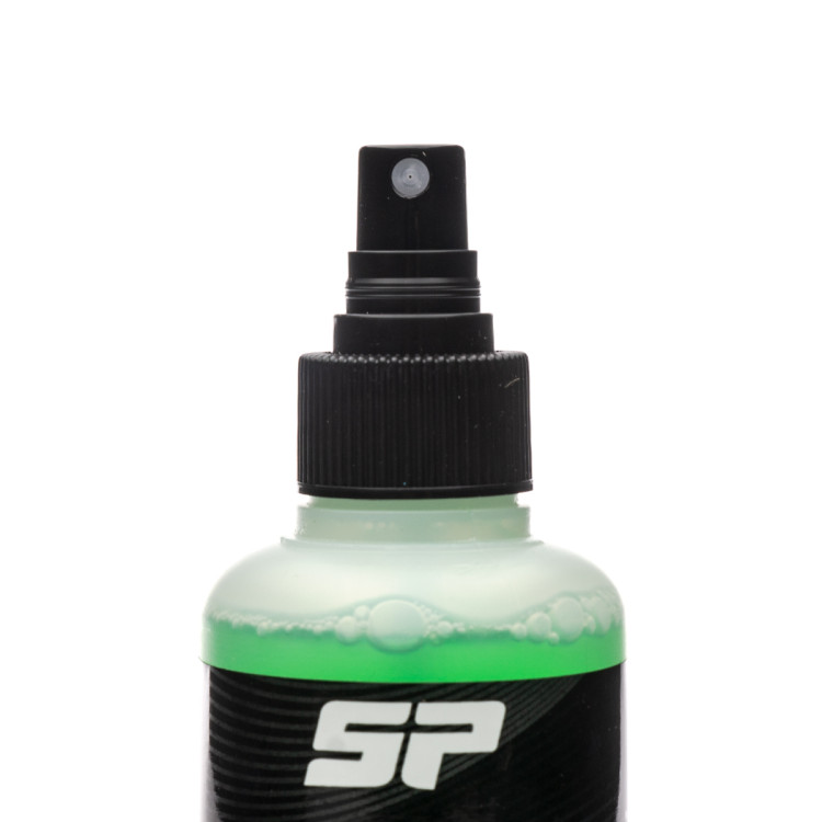 sp-futbol-spray-adherente-para-guantes-250-ml-green-4.jpg