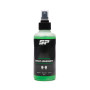 Spray Adherente Para Guantes (250 ml)-Green