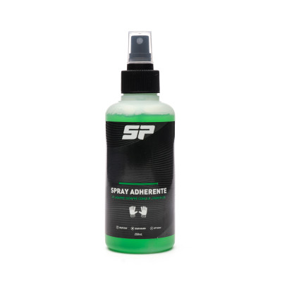 Spray Adherente Para Guantes (250 ml)