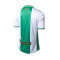 Dres Hummel Real Betis Balompié Copa del Rey domaći dres 2022.-2023