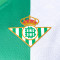 Camiseta Hummel Real Betis Balompié Copa del Rey Equipación 2022-2023
