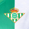 Dres Hummel Real Betis Balompié Copa del Rey domaći dres 2022.-2023