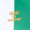 Koszulka Hummel Koszulka domowa Real Betis Balompié Copa del Rey 2022-2023
