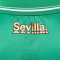 Koszulka Hummel Koszulka domowa Real Betis Balompié Copa del Rey 2022-2023