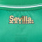 Hummel Real Betis Balompié Copa del Rey Heimtrikot 2022-2023 Pullover