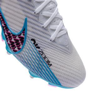 Bota Nike Air Zoom Vapor 15 Elite SG-Pro 12 CARCASA-0