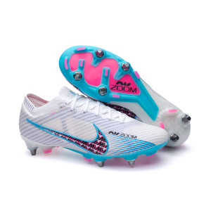 Bota Nike Air Zoom Vapor 15 Elite SG-Pro 15 RECOMENDADO PARA-3