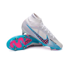 Nike Air Zoom Superfly 9 Elite SG-Pro Football Boots