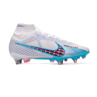 hada rosario Medición Botas de fútbol Nike Mercurial - Fútbol Emotion