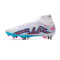 Chuteira Nike Air Zoom Superfly 9 Elite SG-Pro