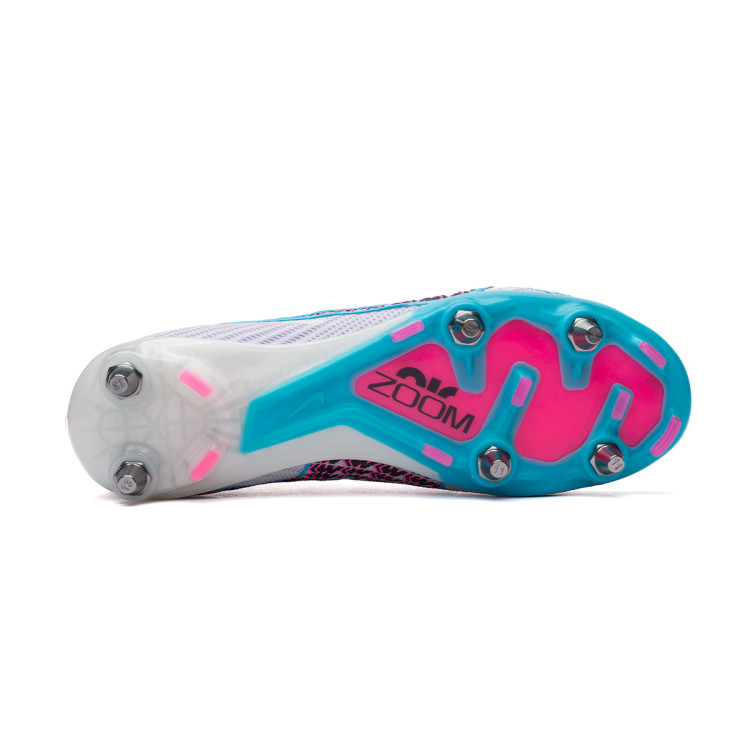 bota-nike-air-zoom-superfly-9-elite-sg-pro-white-baltic-blue-pink-blast-indigo-haze-3.jpg