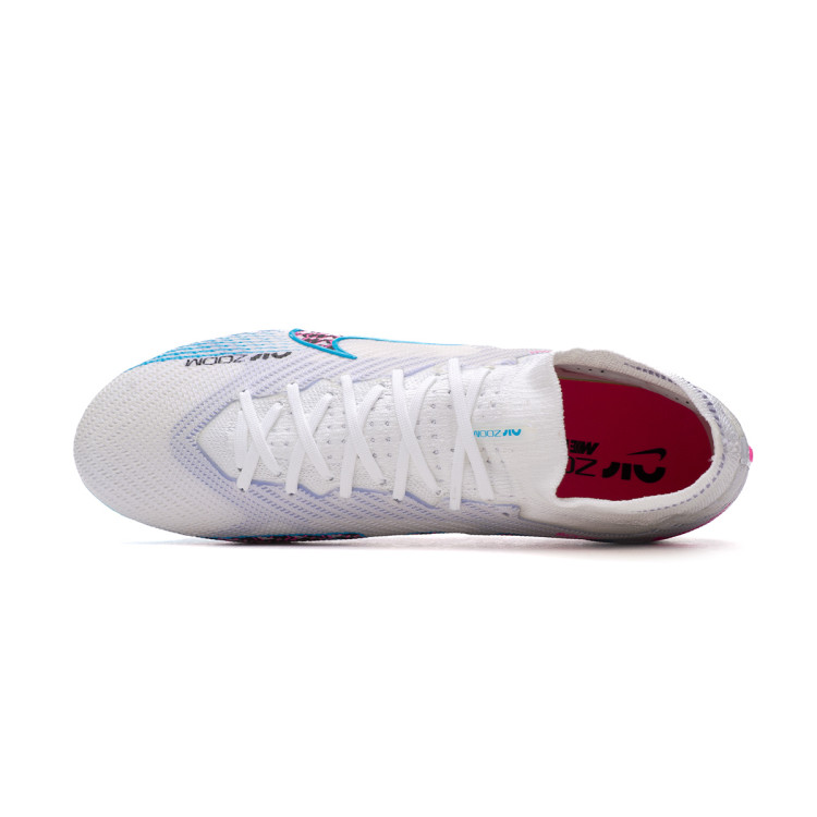 bota-nike-air-zoom-superfly-9-elite-sg-pro-white-baltic-blue-pink-blast-indigo-haze-4