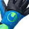 Rukavica Uhlsport Super Contact Aquasoft HN