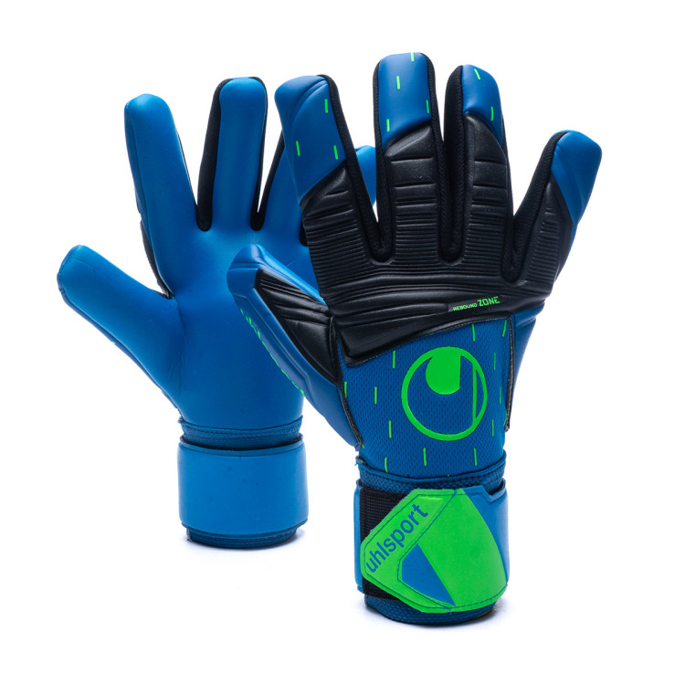 guante-uhlsport-super-contact-aquasoft-hn-pacific-blue-black-fluor-green-0