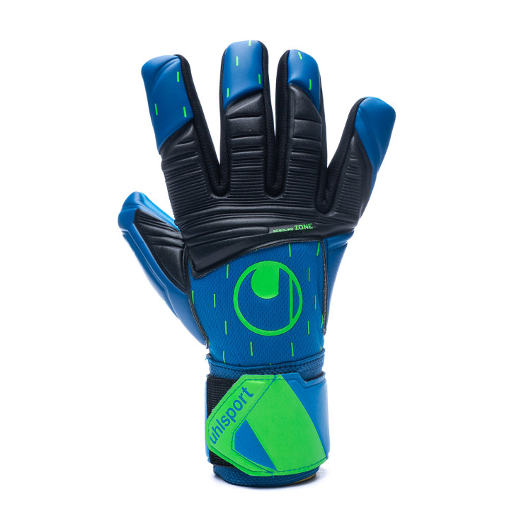 guante-uhlsport-super-contact-aquasoft-hn-pacific-blue-black-fluor-green-1